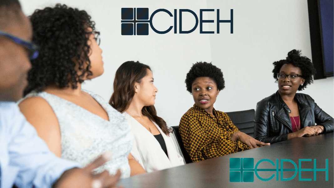 Inthac™ Coopération Universitaire Internationale Haiti et Europe