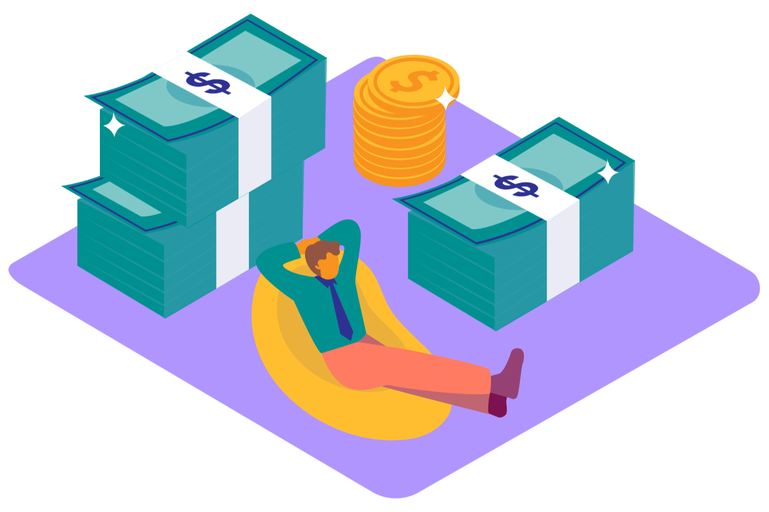 Financing for Haitian businesses - CIDEH