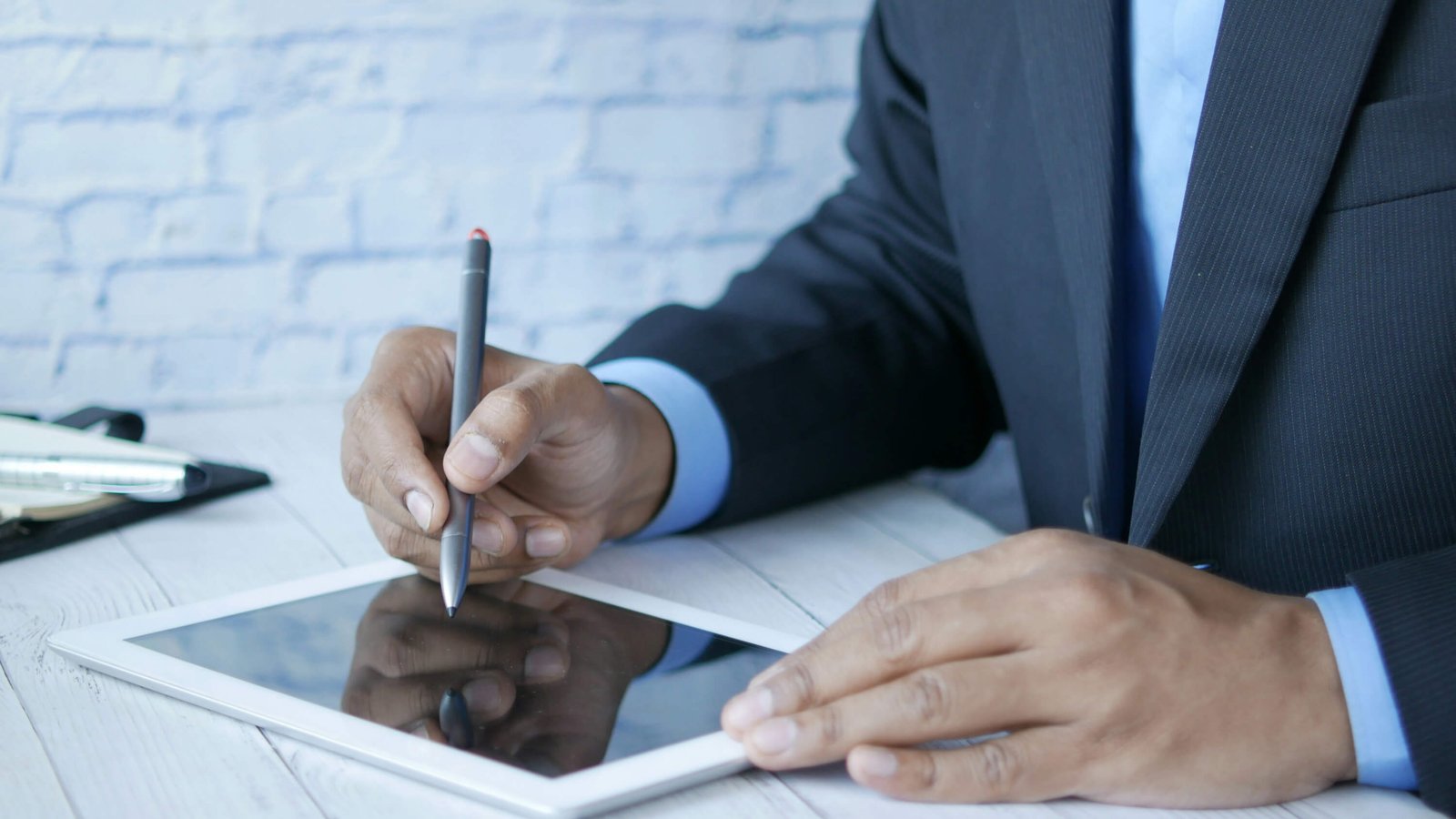 Club de Inversión y Desarrollo del Emprendimiento en Haití-CIDEH